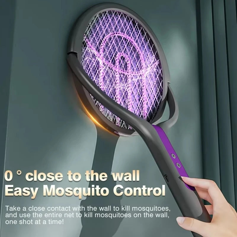 the top pick mosquito killer lamp