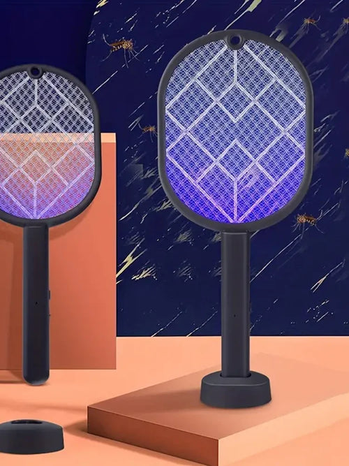 electric mosquito swatter