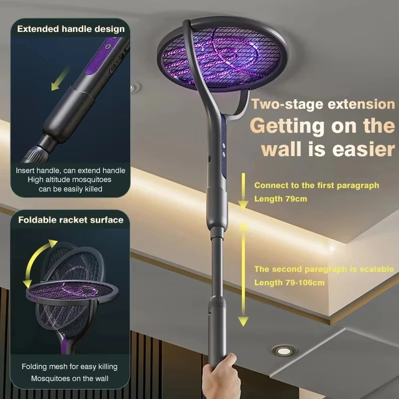 the top pick mosquito killer lamp