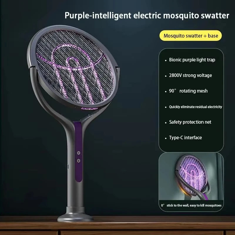the top pick mosquito killer lamp