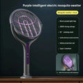 the top pick mosquito killer lamp