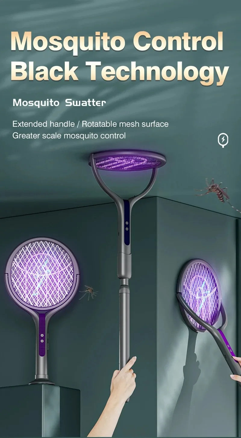 the top pick mosquito killer lamp