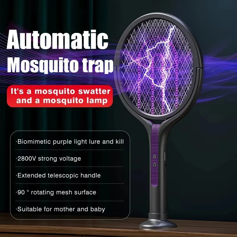 the top pick mosquito killer lamp