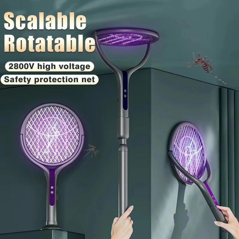 the top pick mosquito killer lamp